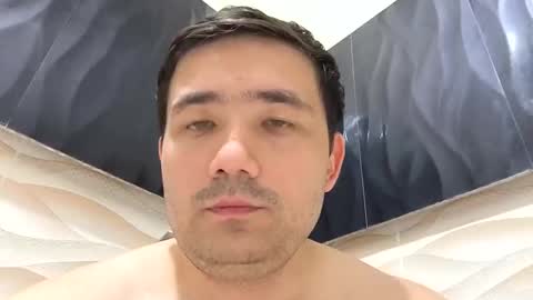 Snapshot of live_919 chatting on September 21, 4:01 am Live 919 online show from September 21, 4:01 am