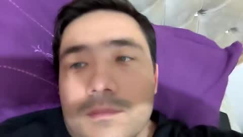 Snapshot of live_919 chatting on September 28, 11:52 am Live 919 online show from September 28, 11:52 am