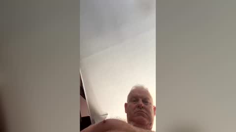 liverpoolfc1986 online show from February 28, 12:26 pm