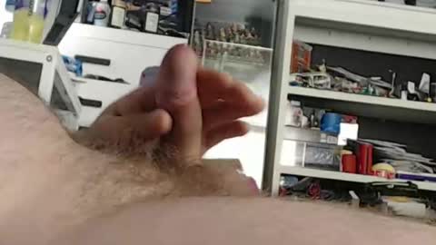 liveturbo24 online show from November 4, 4:30 pm