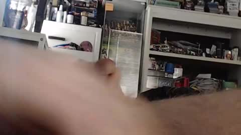 liveturbo24 online show from January 6, 4:22 pm