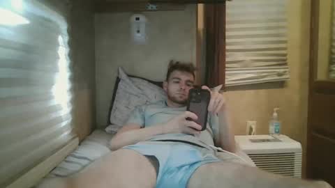 livetyy online show from October 16, 7:00 pm