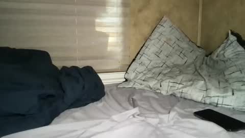 livetyy online show from January 14, 7:17 pm