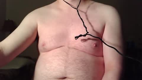 livinglegend1995 online show from November 28, 9:55 am