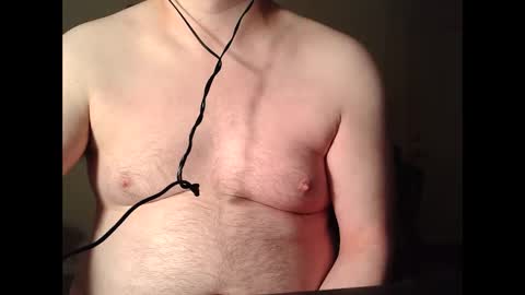 livinglegend1995 online show from November 30, 7:54 am