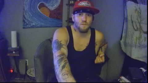 livingpuddle online show from October 4, 5:01 am
