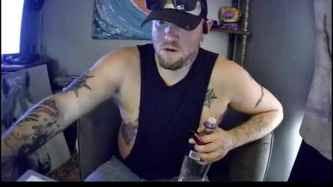livingpuddle online show from September 29, 2:57 pm