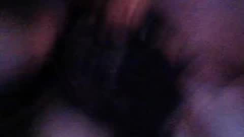 lizzandany online show from January 26, 11:28 am