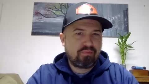 lj345689 online show from January 31, 10:41 pm