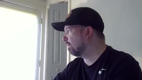 lj345689 online show from April 6, 2:51 pm