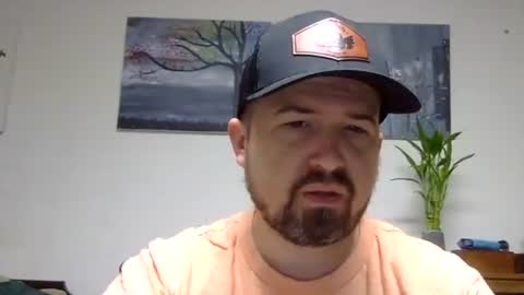 lj345689 online show from January 11, 9:51 pm