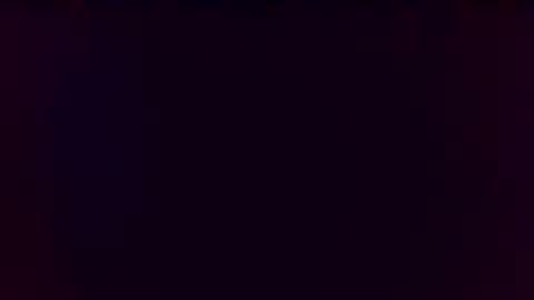 lj60sss online show from February 8, 12:28 pm