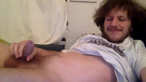 llazer1 online show from November 22, 9:03 pm