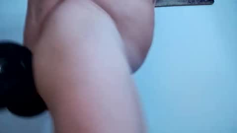 lllortx online show from November 16, 4:09 pm