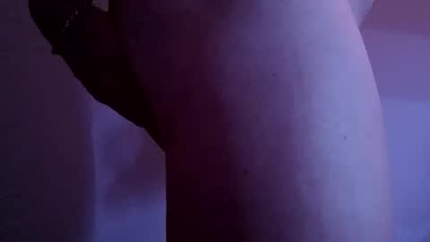 lllortx online show from January 19, 4:14 pm