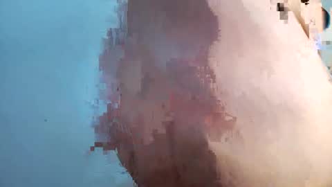 lllortx online show from April 27, 3:41 pm