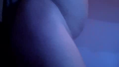 lllortx online show from January 12, 4:29 pm