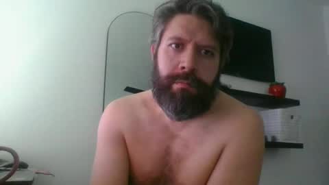 Snapshot of llzonall chatting on March 3, 4:19 pm DC online show from March 3, 4:19 pm