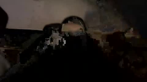 lmno59 online show from October 6, 6:18 am