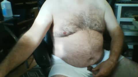 lngdongsilvr69 online show from October 5, 5:06 pm