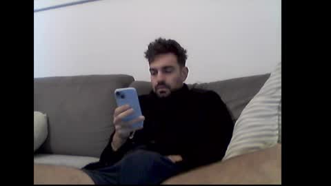 lnnc5 online show from October 31, 9:12 am