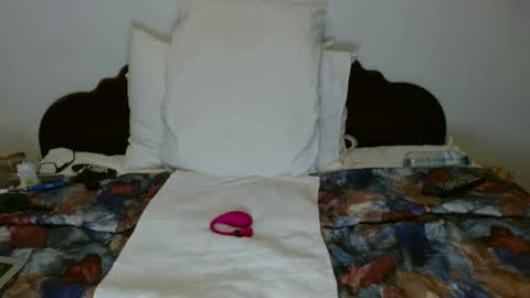 John online show from November 5, 6:54 pm