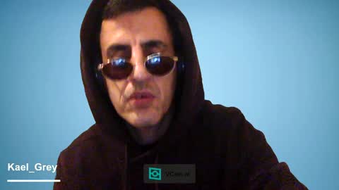 lntuiton11 online show from April 19, 10:12 pm