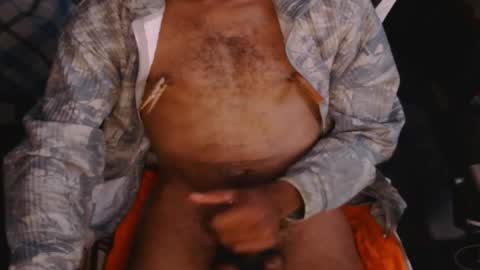 MaskedGooner online show from December 17, 4:53 am