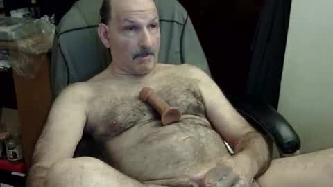 loades182025 online show from January 8, 4:07 am