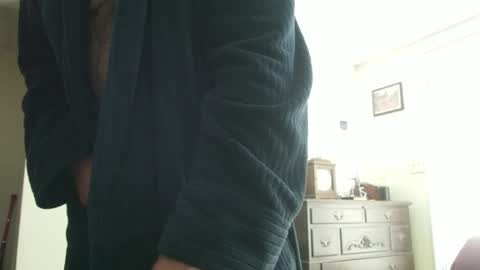 loadmaster1212 online show from April 20, 1:46 pm