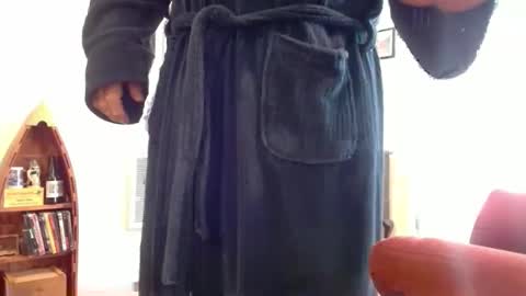 loadmaster1212 online show from November 19, 1:55 pm