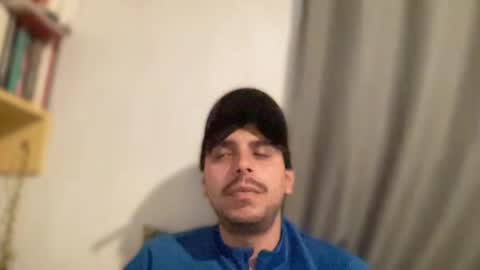 Snapshot of lobitozslevin chatting on January 27, 1:09 pm lobitozslevin online show from January 27, 1:09 pm