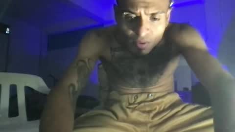 edwin online show from October 19, 12:08 pm