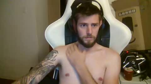 lobo online show from October 12, 9:31 pm