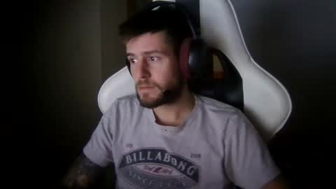 lobo online show from November 24, 1:45 pm