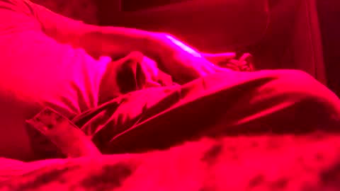 lobovrgagruesa online show from March 5, 12:33 pm