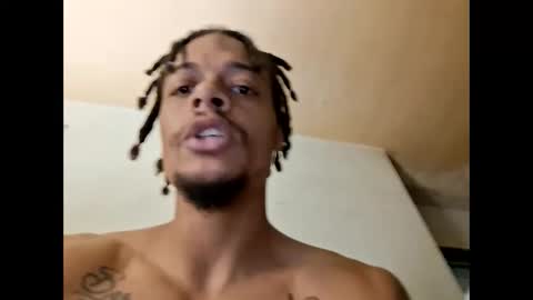 locdawg11 online show from October 7, 2:54 pm