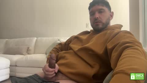 lockdownlove online show from February 2, 4:59 pm