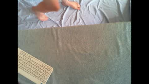 Lockerer online show from June 28, 11:49 am