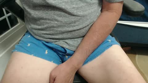 locoboin808 online show from February 8, 8:09 am