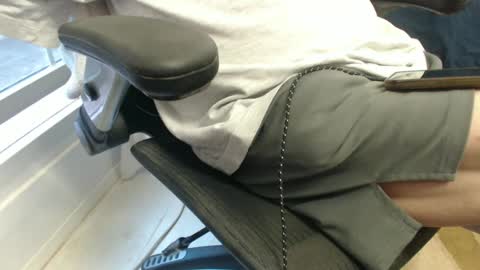 locoboin808 online show from February 15, 4:14 am