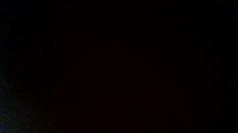 lodovicense1984 online show from March 2, 4:29 am