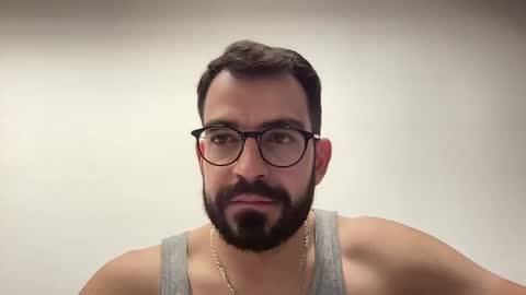 lofas12345 online show from December 31, 7:40 pm