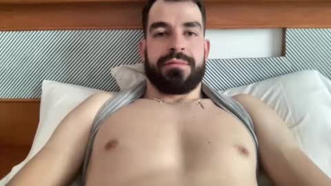 lofas12345 online show from February 13, 10:34 am