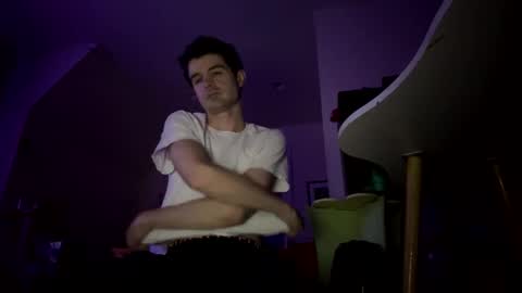 Lofi Boi online show from November 15, 12:56 am