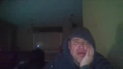 log online show from December 14, 4:19 am