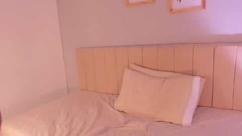 logan online show from February 28, 3:49 am