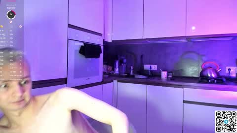 Logan online show from February 3, 2:53 am