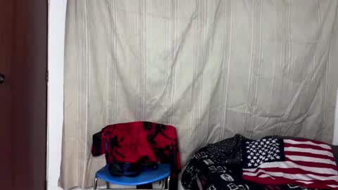 Logan online show from January 18, 3:41 am