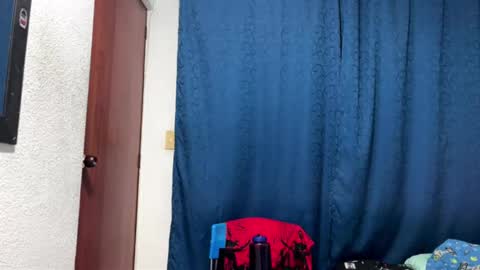 Logan online show from November 3, 4:27 am